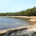 Διαμέρισμα Apartments With Parking Space Rovinj - 7656