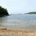 Διαμέρισμα Apartments With Parking Space Rovinj - 7656 *