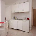 Διαμέρισμα Apartments With Parking Space Rovinj - 7656 *