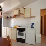Διαμέρισμα Apartments With Parking Space Rovinj - 7656