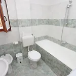 With Parking Space - 7656 Apartman *