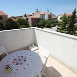 Apartments With Parking Space Rovinj - 7656 Διαμέρισμα Ρόβινι