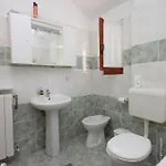 With Parking Space - 7656 Apartman *