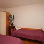 Apartman With Parking Space - 7656