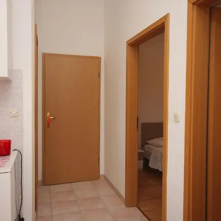 With Parking Space - 7656 * Rovinj