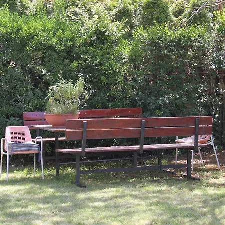 With Parking Space - 7656 Apartamento *