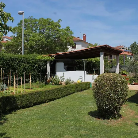 With Parking Space - 7656 Apartamento *