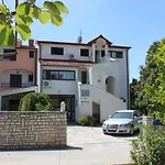 With Parking Space - 7656 Rovigno