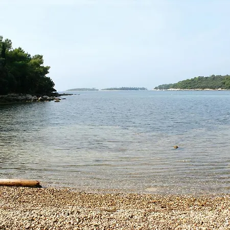 Apartman With Parking Space - 7656 *