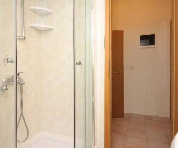 With Parking Space - 7656 *