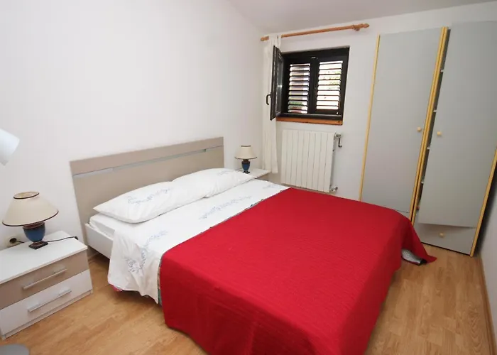 With Parking Space - 7656 *