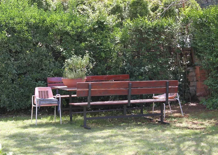 With Parking Space - 7656 Lejlighed *