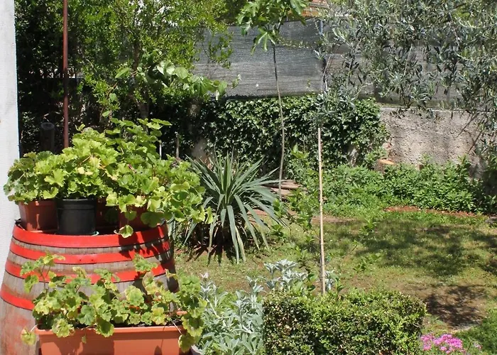 With Parking Space - 7656 Lejlighed *