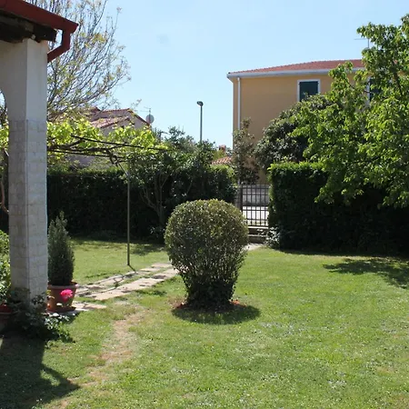 With Parking Space - 7656 Apartman